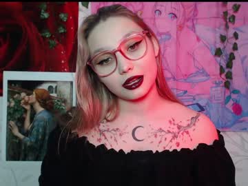 [17-04-24] fromsun_forsoul record public show from Chaturbate