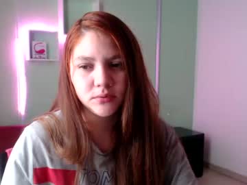 [21-02-22] hanna_white21 record private show from Chaturbate.com