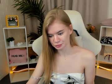 [23-06-23] helenaelfe record webcam video from Chaturbate