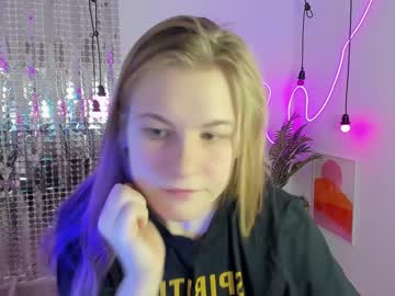 [08-01-24] jade_soft chaturbate public show