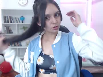 [31-12-22] karolayn71 record video with dildo from Chaturbate.com