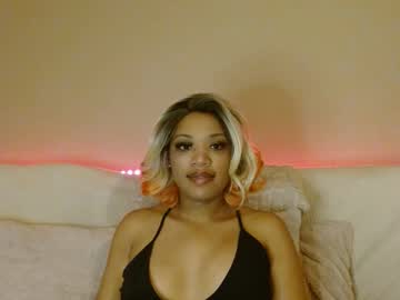 [06-10-24] kelliecapri show with toys from Chaturbate