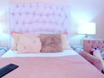 [11-05-24] kimbrookss record premium show video from Chaturbate