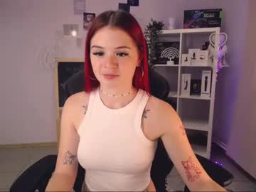 [09-09-22] meow_miaa show with cum from Chaturbate.com