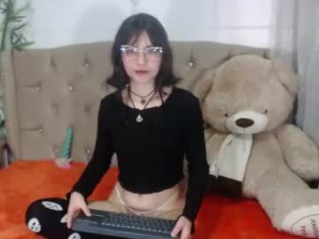 [03-01-24] mooncharlotte public show from Chaturbate