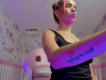 [04-08-23] sexyboobss_ webcam video from Chaturbate