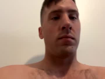 [19-05-23] urcommitteddemon private webcam from Chaturbate