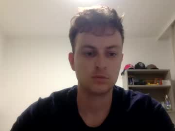 [04-06-24] webcam_guy95 record premium show video from Chaturbate