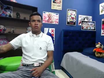 [29-08-23] abrahan_gold cam video from Chaturbate