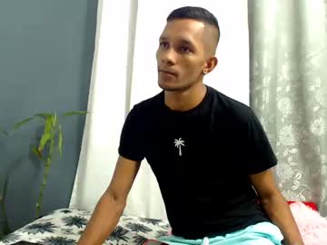 [29-12-22] adonis_hornyhot record video from Chaturbate