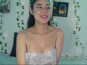 [28-01-24] angel_lustful1 record public show from Chaturbate