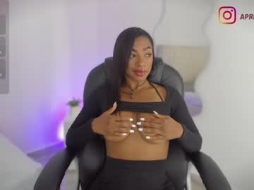 [26-04-24] april_ebony18_ chaturbate video with toys