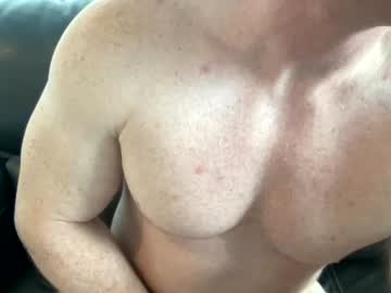 [20-04-22] buyguy1234 chaturbate private sex show