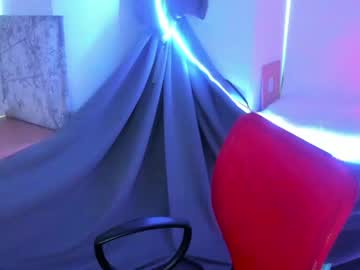 [27-05-22] comfortable_miss record private show from Chaturbate.com