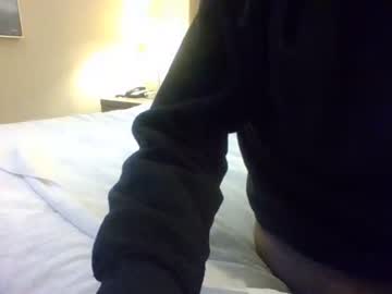[28-12-22] dman4tx video with toys from Chaturbate