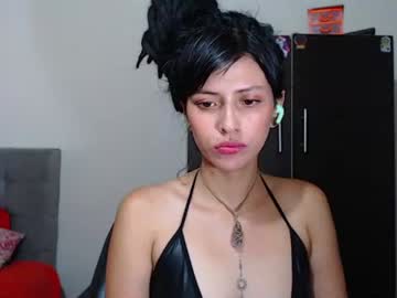 [25-03-24] gaby_cute_16 record private show video from Chaturbate