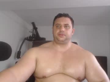 [28-10-23] hot_stefano1 private show from Chaturbate.com