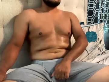 [16-09-23] juliothehispanic chaturbate private