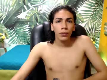 [20-08-22] kai_malu record public show video from Chaturbate