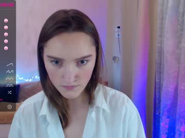 [21-01-22] kittykat_19 chaturbate private sex show