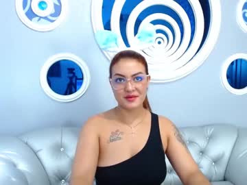 [31-03-23] melany_rousse_ webcam video from Chaturbate