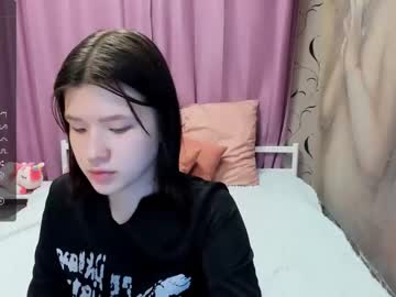 [18-09-23] moname_model record cam show from Chaturbate