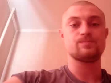 [21-01-22] mrgiorji public show from Chaturbate