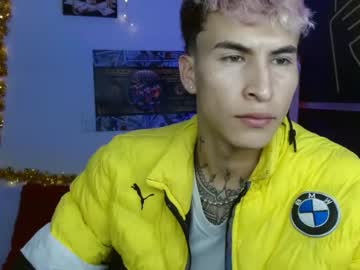 [07-12-23] peather_nicollss private from Chaturbate