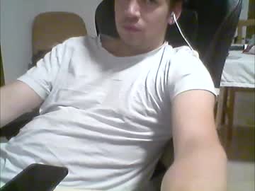 [14-09-23] peter874097 chaturbate public show video