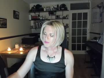 [27-06-23] sarahlorraine video with dildo from Chaturbate