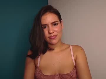 [14-05-24] soy__mily record video from Chaturbate.com