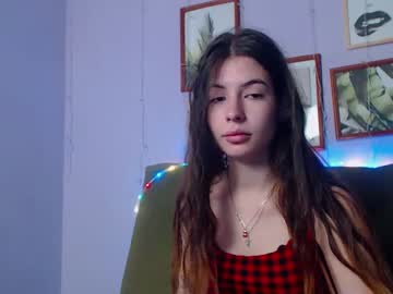 [28-12-23] stella_aters record private show video from Chaturbate.com