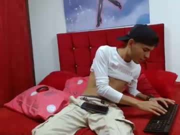 [24-05-22] stid_baby record webcam video from Chaturbate