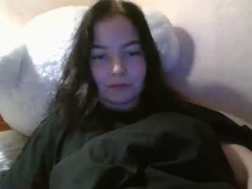 [08-05-22] sweetylisa_ record private XXX show from Chaturbate.com