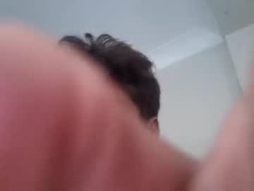 [18-07-23] troy_falzon1990 record premium show from Chaturbate.com