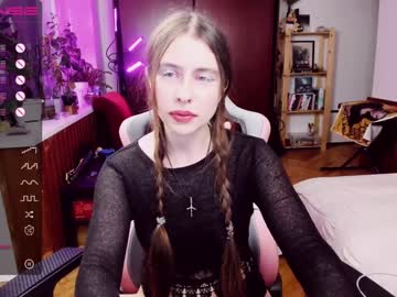 [16-05-23] agnessa_girl show with toys from Chaturbate