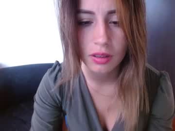 [17-05-22] alyson_brown record private XXX video from Chaturbate