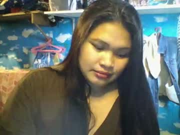 [22-12-22] asianpinaylove69 public show from Chaturbate