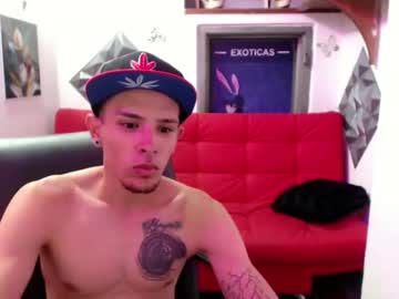 [30-04-23] bdanger_red blowjob video from Chaturbate