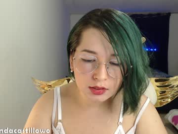 [03-02-22] belindacastillowo record private XXX video from Chaturbate