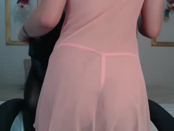 [13-12-23] dani_golden premium show from Chaturbate