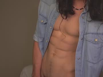 [25-09-22] demian__j record cam show from Chaturbate.com