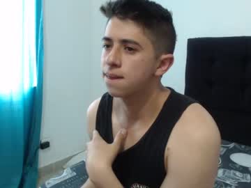 [23-04-22] diegoxxx20 chaturbate show with toys