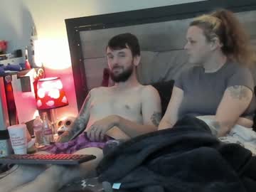 [09-10-23] hungcalidude710 private show video from Chaturbate