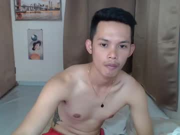 [11-02-24] jenil_aretnom record private XXX show from Chaturbate