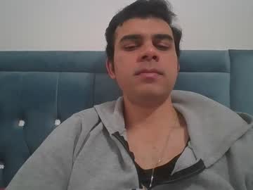 [18-11-23] jk69_x cam show from Chaturbate