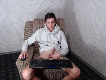 last_kenny chaturbate