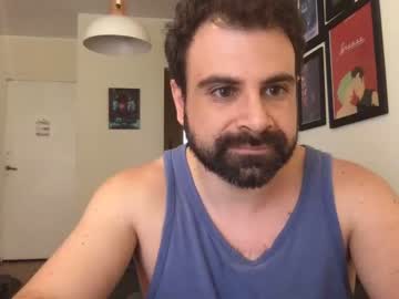 [02-10-22] maurix89 private XXX show from Chaturbate