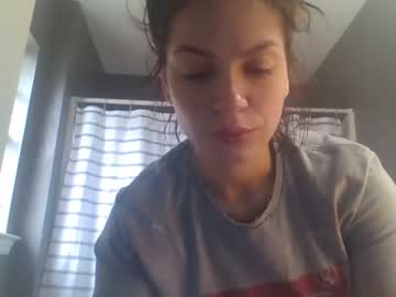 [18-07-22] missprettylady05 private from Chaturbate.com