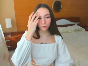 [25-03-22] pleasebeekind record private webcam from Chaturbate.com